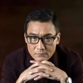 影音先锋波多野结衣