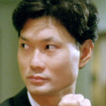 91一区二区视频