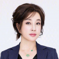亚洲第9页
