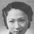 大奶子av