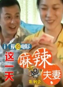 亚洲www美色
