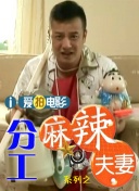 久久久久久久久久久鸭