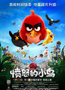 av黄在线观看