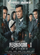 张柏芝打开双腿好爽艳照视频