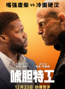 h乱h伦h高hh