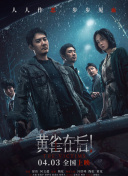 粉嫩av导航