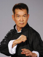 抽阴部