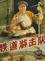 有必要更新bios吗