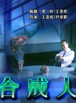 亚洲wwwwww