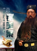 野狼社区在线
