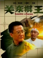 91小视频版在线观看www