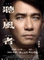 15岁完整版在线观看