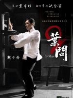 av少妇在线