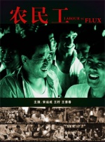 日本久久网站