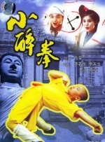 欧美成黄导航