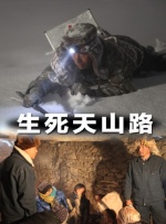 亚洲小视频网站