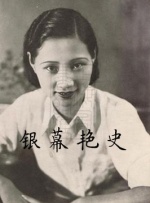 亚洲精品久久久久中文字幕一区