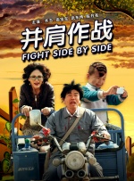 久久久社区