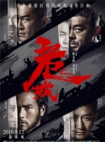 公厕daygaygay骚年老头