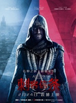 欧美日韩一区二区三区在线观看
