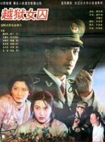 久久99精品久久久久久
