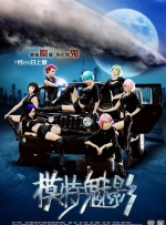 99re6久精品国产首页