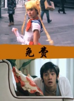 久久av.com