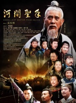 国产裸体丰满白嫩大尺度尤物可乐