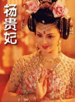亚洲精品一区二区综合