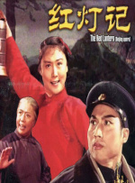 把她带近乳型室友又乳型折磨