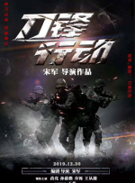 97色在线视频