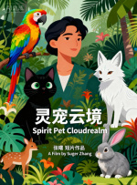 折磨尿孔的视频丨vk