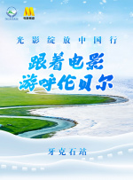 爱情永不老