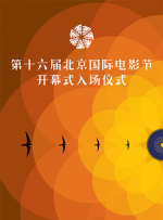 人人草视频在线观看