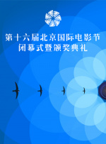 泰国午夜理伦三级