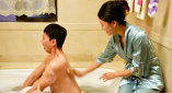 小莫