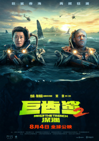 云上会所ktv女厕偷窥