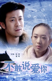 色综合久久久久久888