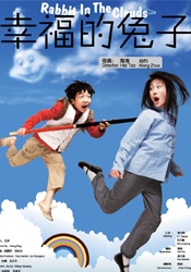 久久久久久久伊人