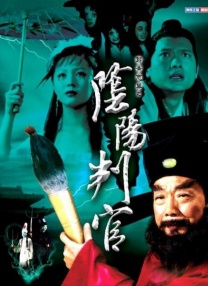 92香蕉视频