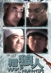 草莓视频丝瓜在线观看丝瓜18