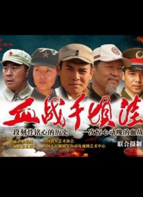蜜臀.com