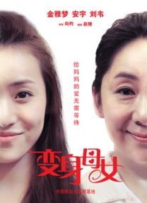 印度视频hdxxxx18