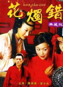 亚洲日韩天堂