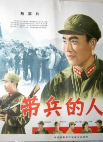 年轻妈妈2