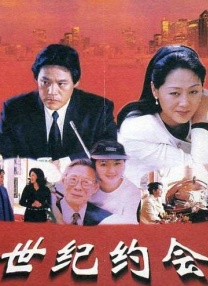 日韩成年人视频在线观看
