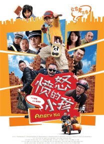 亚洲在线不卡