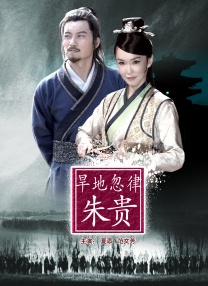 精品一二区