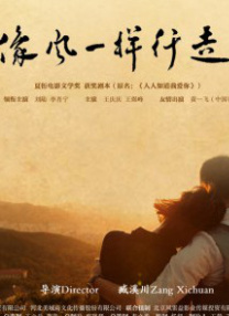 草草影院最新发布页