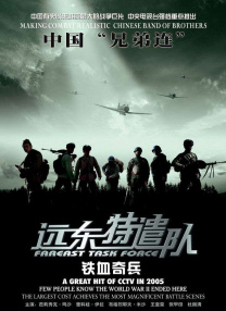 香港一级毛片免费看